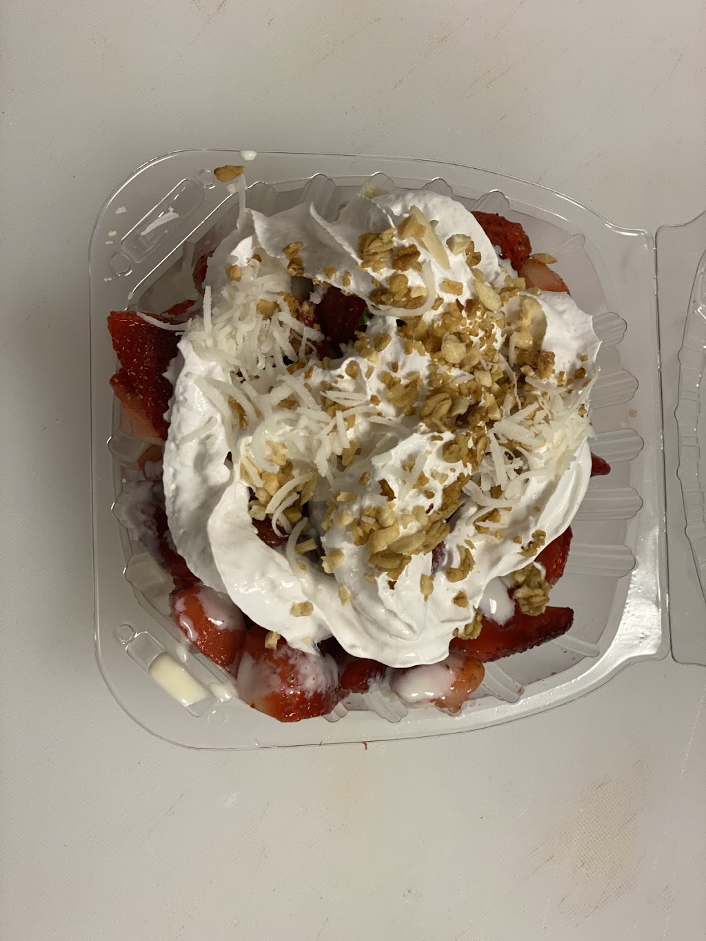 Delicias Sinaloenses Bakery & Mexican Food | restaurant | 624 Morning Dr C, Bakersfield, CA 93306, USA | 6613484569 OR +1 661-348-4569