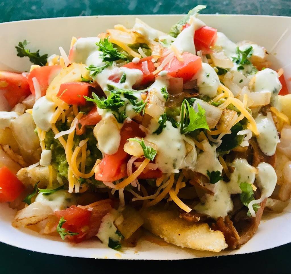 Spanish Bayou Takeout | restaurant | 17465 Main St, Hesperia, CA 92345, USA | 7609982054 OR +1 760-998-2054