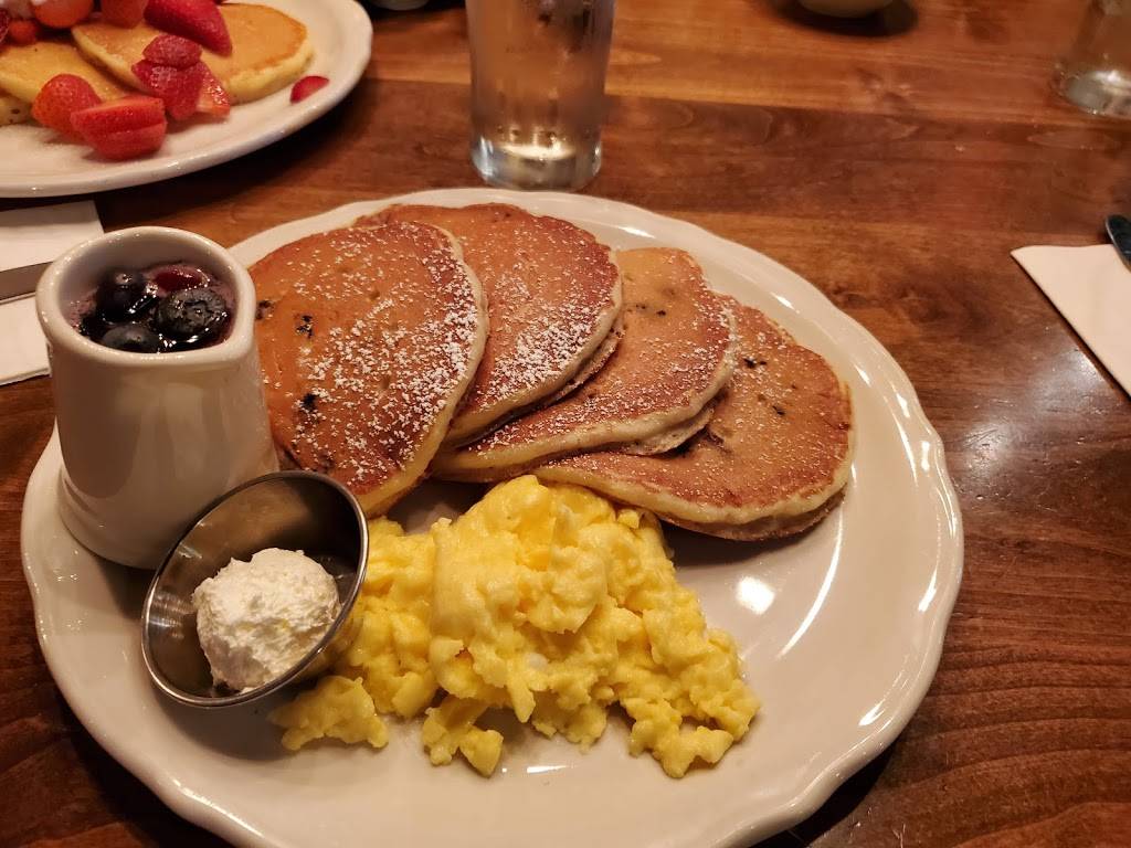 The Original Pancake House | restaurant | 601 S Pine St, Tacoma, WA 98405, USA | 2532120580 OR +1 253-212-0580