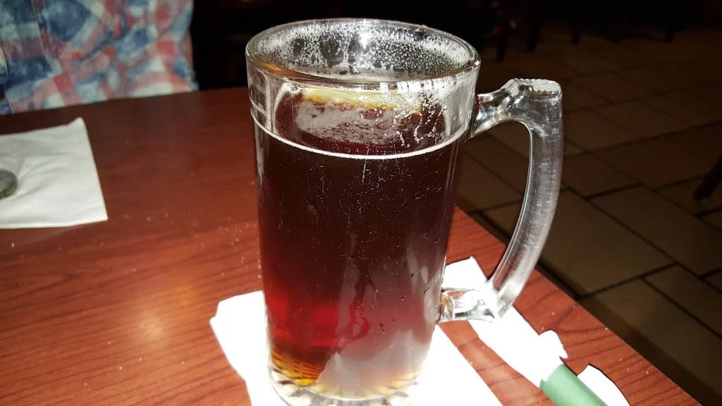 Mi Pueblo | restaurant | 2340 Mt Pleasant Rd, Hernando, MS 38632, USA | 6624491920 OR +1 662-449-1920