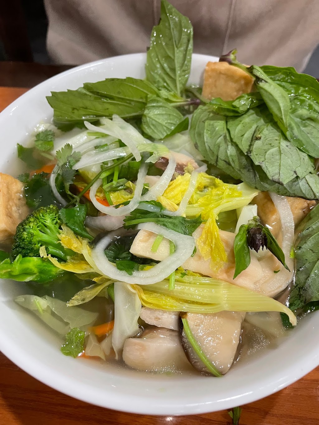 Pho Lan Noodles House | restaurant | 39060 Fremont Blvd, Fremont, CA 94538, USA | 5106482298 OR +1 510-648-2298