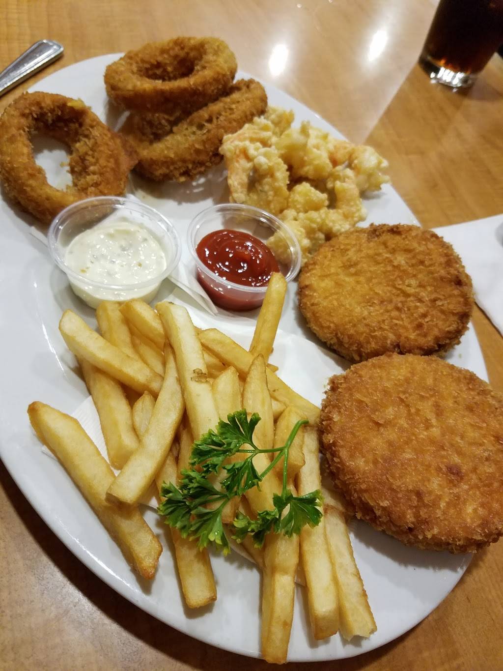 Curry House Japanese Curry & Spaghetti | restaurant | 10350 S De Anza Blvd, Cupertino, CA 95014, USA | 4085171440 OR +1 408-517-1440