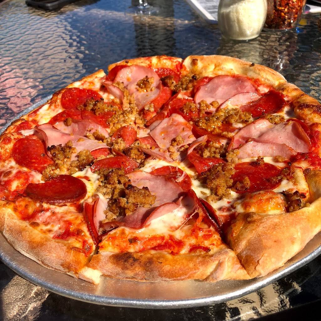 Cordiano Winery | restaurant | 15732 Highland Valley Rd, Escondido, CA 92025, USA | 7604699463 OR +1 760-469-9463