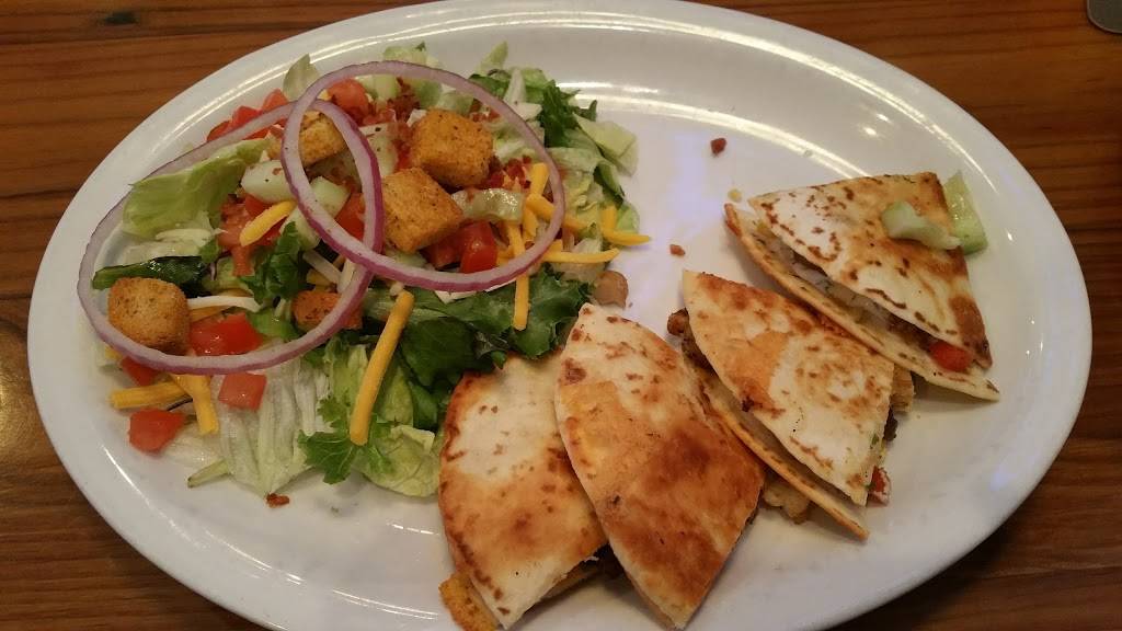 Millers Ale House - Jacksonville Hodges | restaurant | 3238 Hodges Blvd, Jacksonville, FL 32224, USA | 9048215687 OR +1 904-821-5687