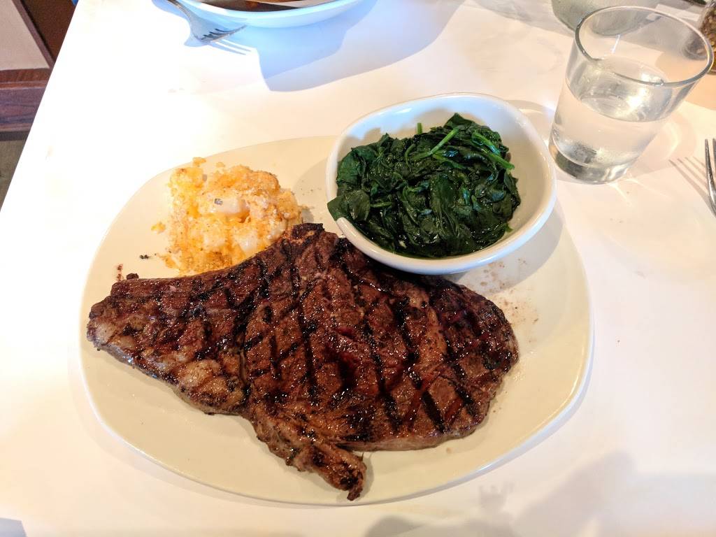 Bonefish Grill | restaurant | 7820 NC-751, Durham, NC 27713, USA | 9192482906 OR +1 919-248-2906