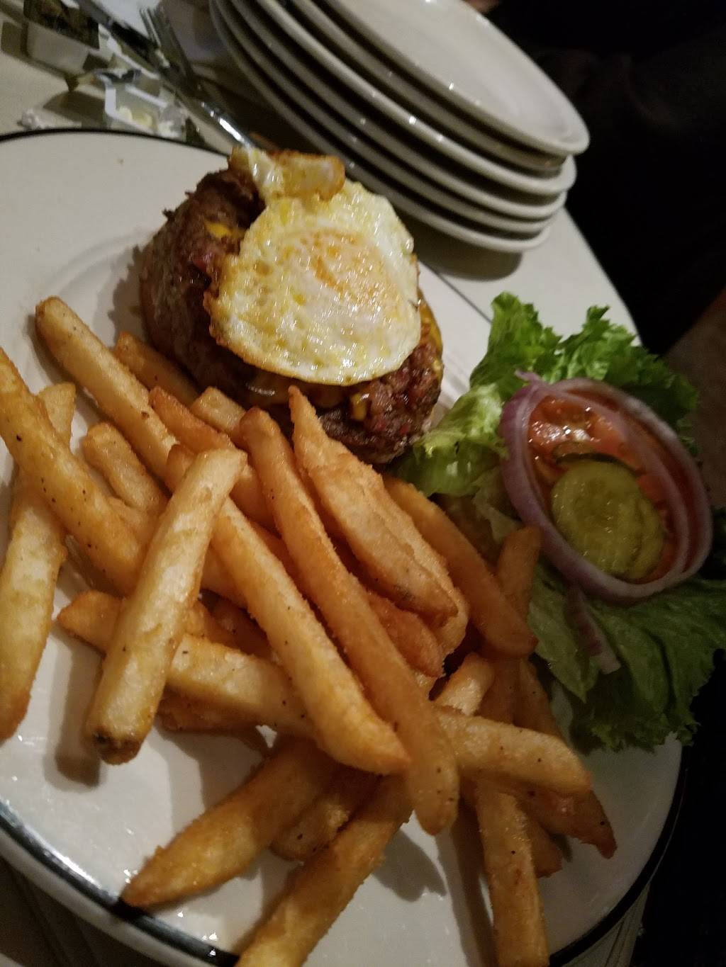 Barbarinos Restaurant | night club | 23871 Sprague Rd, Columbia Station, OH 44028, USA | 4402351830 OR +1 440-235-1830