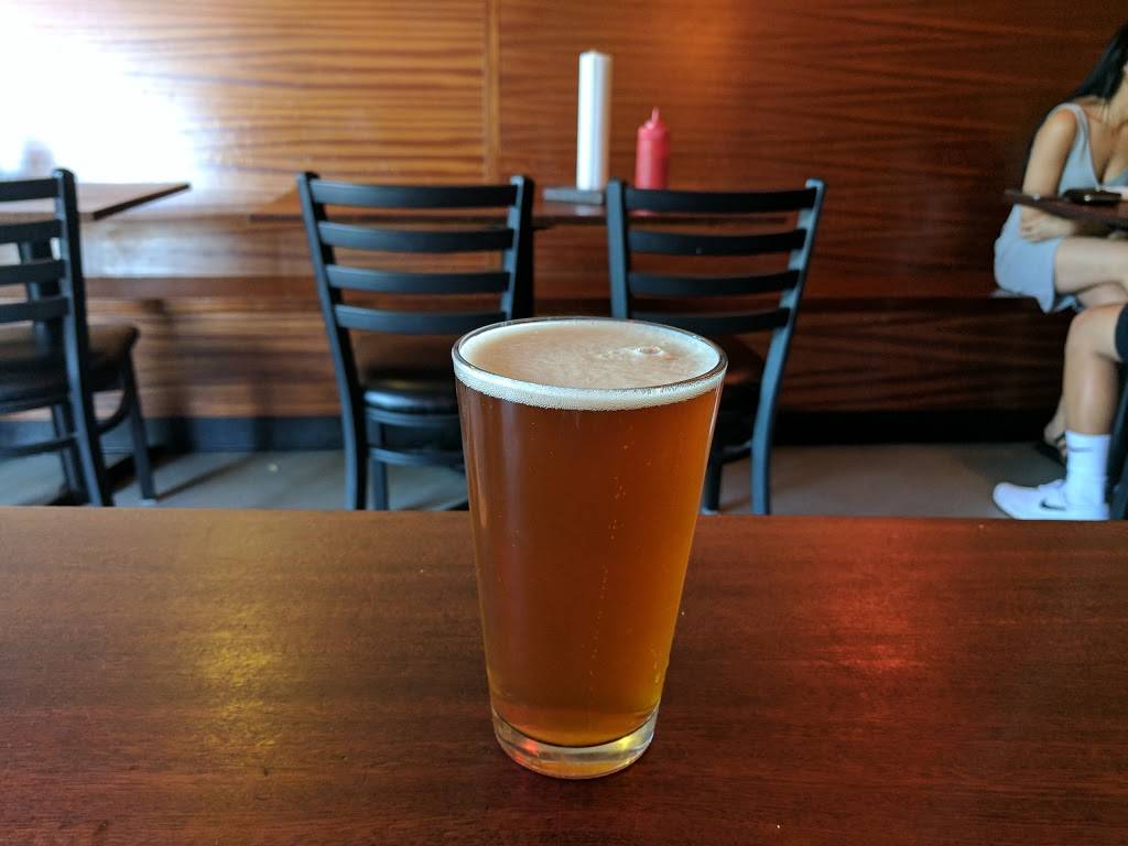 Killer Burger | meal takeaway | 4644 NE Sandy Blvd, Portland, OR 97213, USA | 9715447521 OR +1 971-544-7521