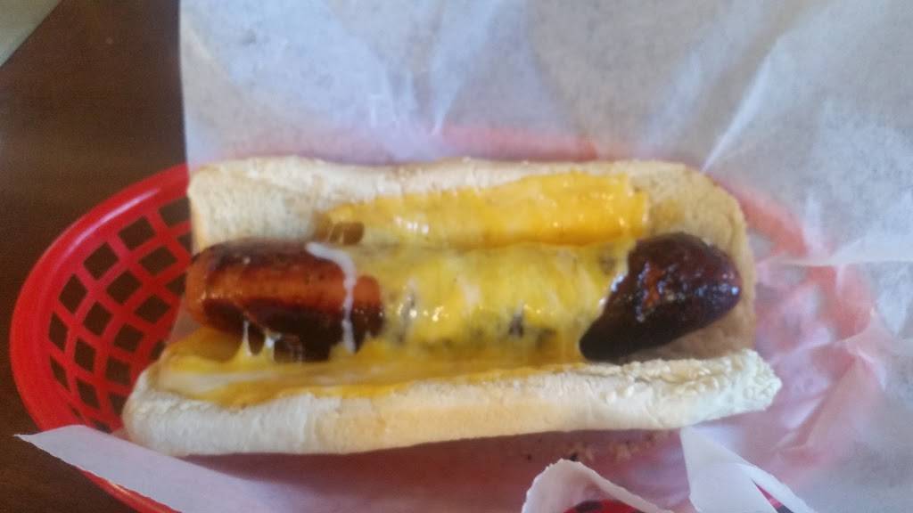 GESTALT HAUS | restaurant | 28 Bolinas Rd, Fairfax, CA 94930, USA | 4157217895 OR +1 415-721-7895