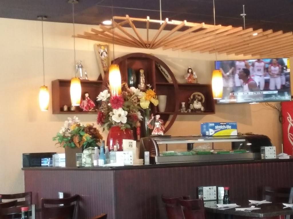 Matsuyama Restaurant | restaurant | 835 S Tracy Blvd, Tracy, CA 95376, USA | 2098365888 OR +1 209-836-5888