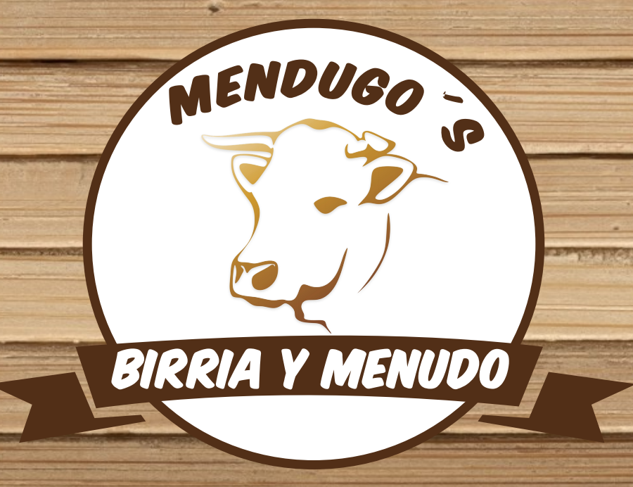 MENDUGOS BIRRIA Y MENUDO | restaurant | Chinchorro, El Paraíso, Puerto Nuevo, B.C., Mexico | 016611024245 OR +52 661 102 4245