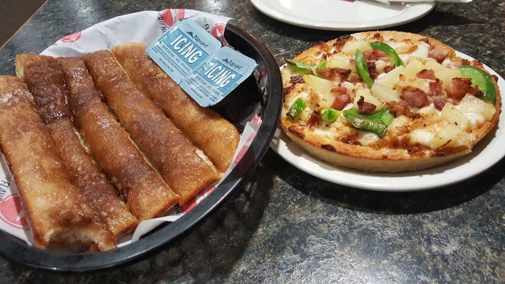Pizza Hut | restaurant | 5251 Stelton Rd, South Plainfield, NJ 07080, USA | 7329857755 OR +1 732-985-7755