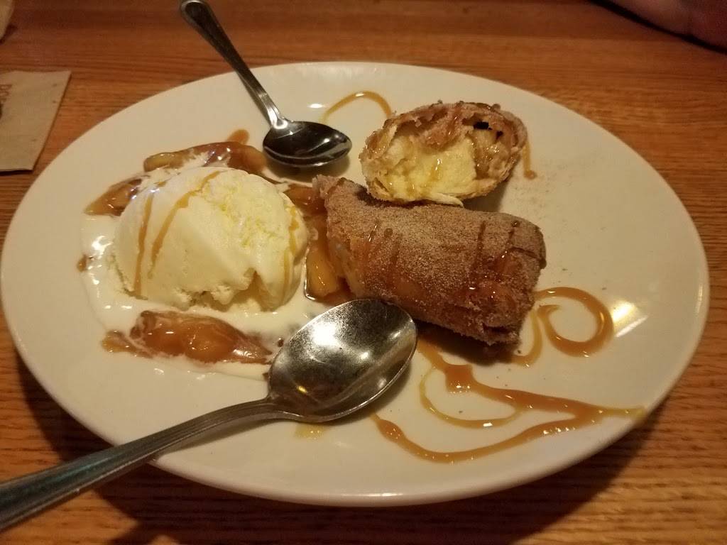 Applebees Grill + Bar | restaurant | 585 Moseley Rd, Fairport, NY 14450, USA | 5854254700 OR +1 585-425-4700