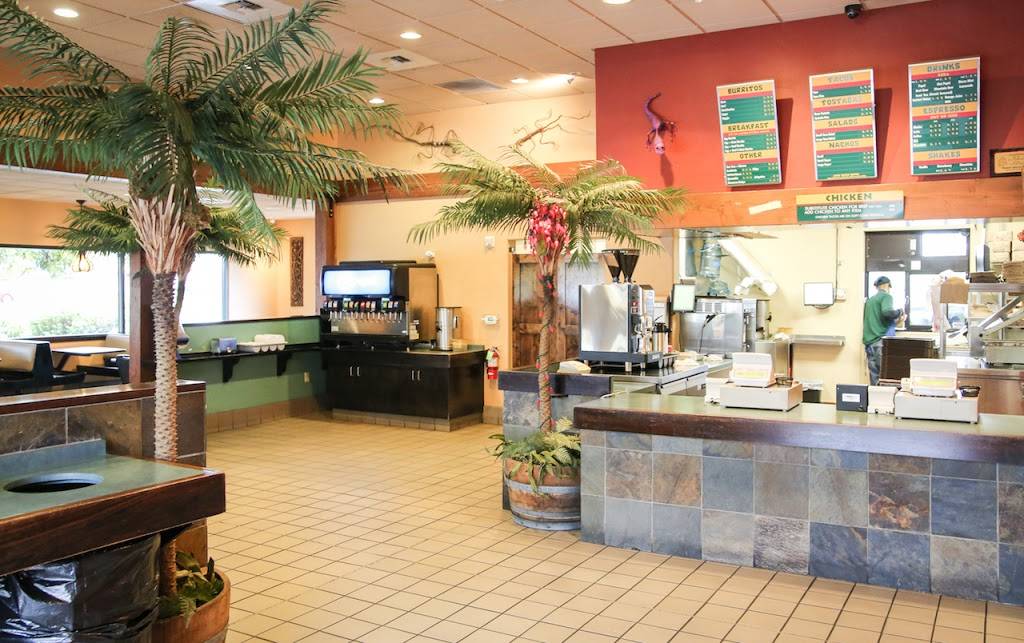 Taco Tree | restaurant | 3995 Grass Valley Hwy, Auburn, CA 95602, USA | 5308898206 OR +1 530-889-8206