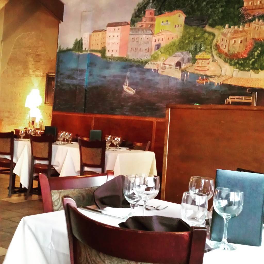 Cabana Cafe | restaurant | 1215 Boyce St, Newberry, SC 29108, USA | 8034050030 OR +1 803-405-0030