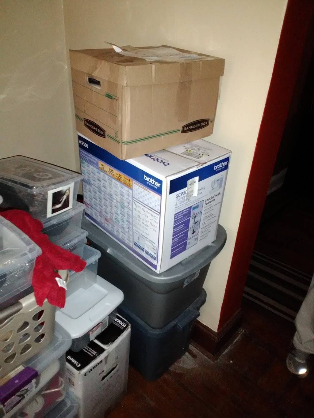 Willie Ps Deep Fried Turkeys | restaurant | 4301 Maine Ave, Gwynn Oak, MD 21207, USA | 4105427910 OR +1 410-542-7910