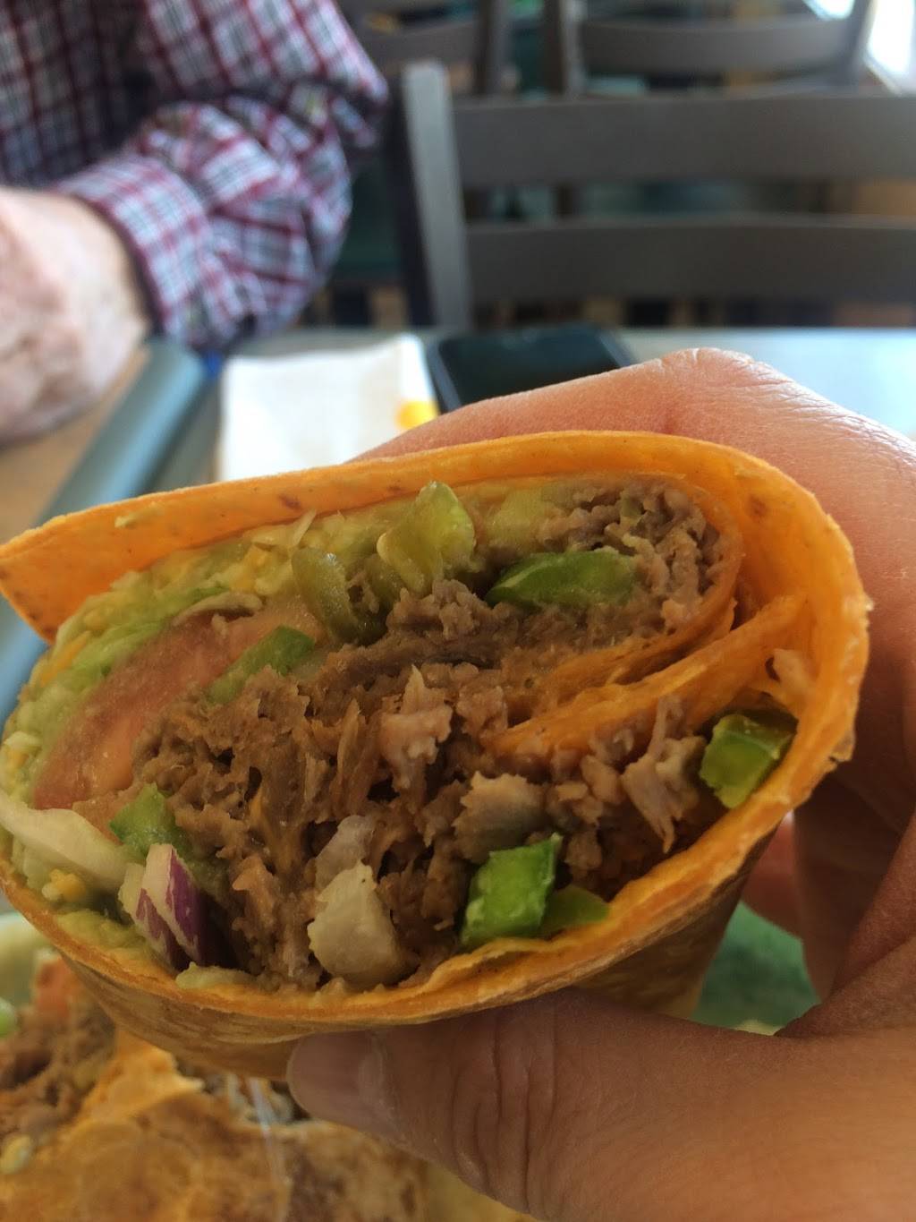 Subway Restaurants | restaurant | 1067 Beach Blvd, Jacksonville, FL 32250, USA | 9042470532 OR +1 904-247-0532