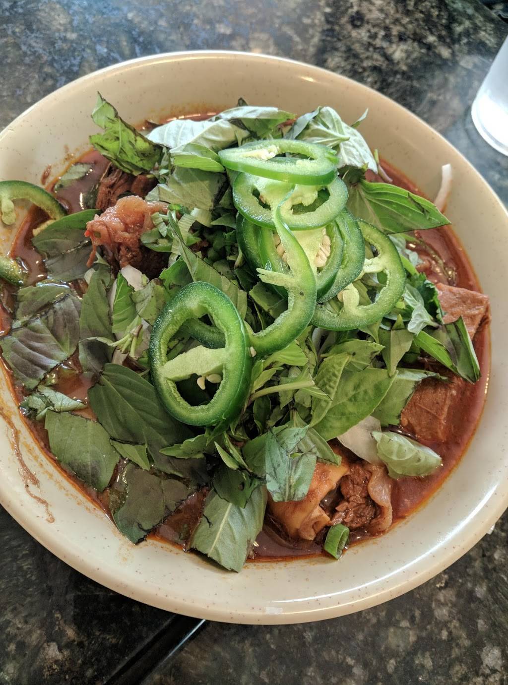 Le Croissant Doré | bakery | 9122 Bolsa Ave, Westminster, CA 92683, USA | 7148953070 OR +1 714-895-3070