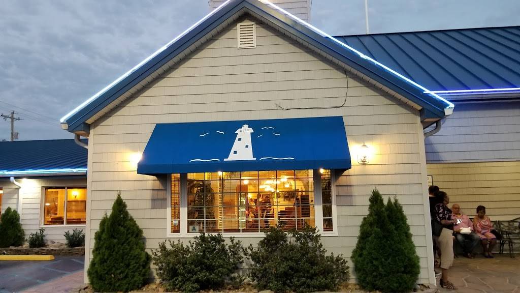 Silver Bay Seafood Restaurant | restaurant | 6513 White Horse Rd, Greenville, SC 29611, USA | 8642940701 OR +1 864-294-0701