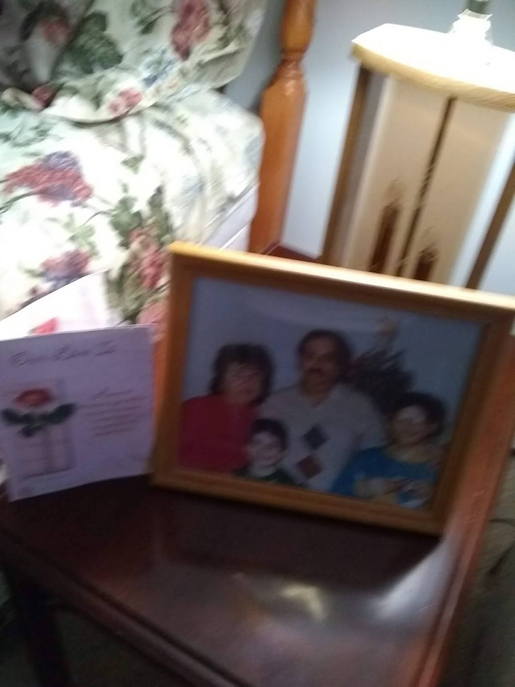 Asia Taste Restaurants | restaurant | 637 Lowell St, Peabody, MA 01960, USA | 9785362860 OR +1 978-536-2860