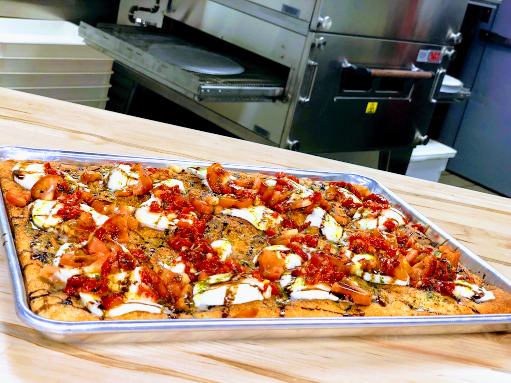 Papa’s Pizza | restaurant | 1951 Electric Rd, Salem, VA 24153, USA | 5404040024 OR +1 540-404-0024