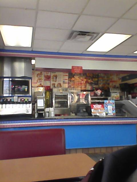 KFC | restaurant | 5220 W Centinela Ave, Los Angeles, CA 90045, USA | 3106707947 OR +1 310-670-7947