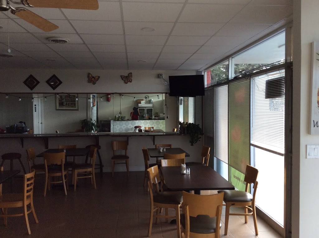 Delicias chapinas restaurant | restaurant | 1879 Davie Blvd, Fort Lauderdale, FL 33312, USA | 9543147846 OR +1 954-314-7846