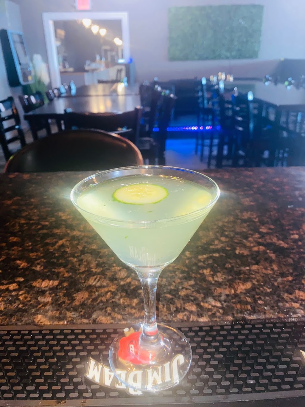 Mojitos Mexican Bar and Grill | restaurant | 4101 E 42nd St, Odessa, TX 79762, USA | 4326534816 OR +1 432-653-4816