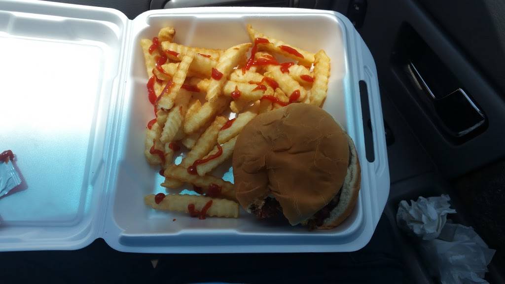 Pumpkintown General Store | cafe | 3837 Pumpkintown Hwy, Pickens, SC 29671, USA | 8648780799 OR +1 864-878-0799