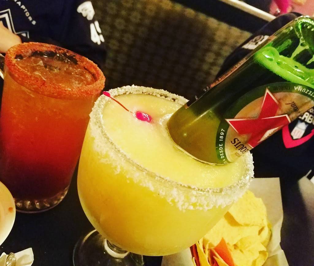 Tink-A-Tako (Fredericksburg Rd.) | restaurant | 3555 Fredericksburg Rd, San Antonio, TX 78201, USA | 2107322000 OR +1 210-732-2000