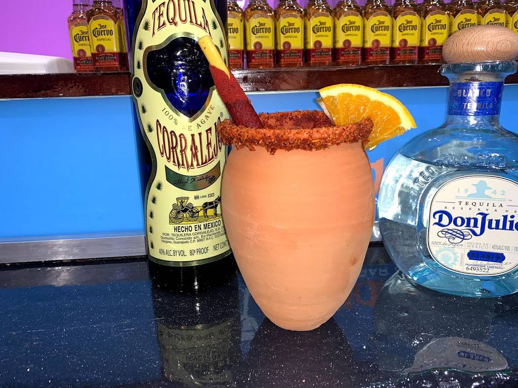 Las Margaritas Mexican Bar & Grill | restaurant | 3805 Ballybunion Rd, Bloomington, IL 61704, USA | 3098082680 OR +1 309-808-2680