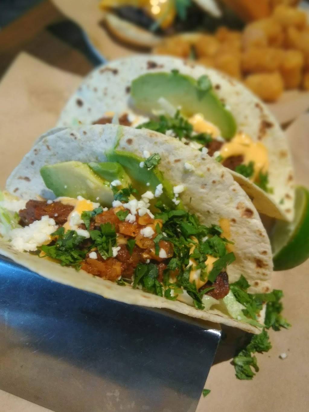 World of Beer | restaurant | 2815 E Fowler Ave, Tampa, FL 33612, USA | 8135591530 OR +1 813-559-1530