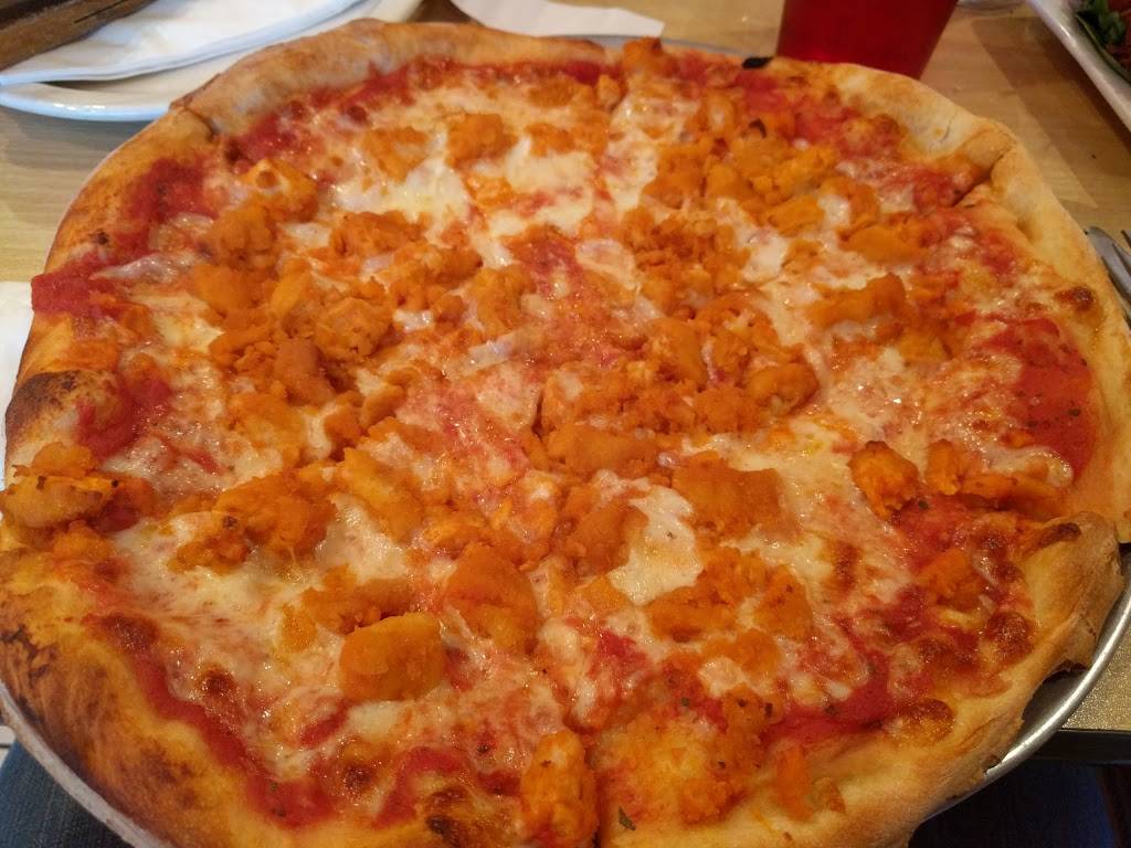 Leos | restaurant | 1475 NY-9D, Wappingers Falls, NY 12590, USA | 8458383446 OR +1 845-838-3446