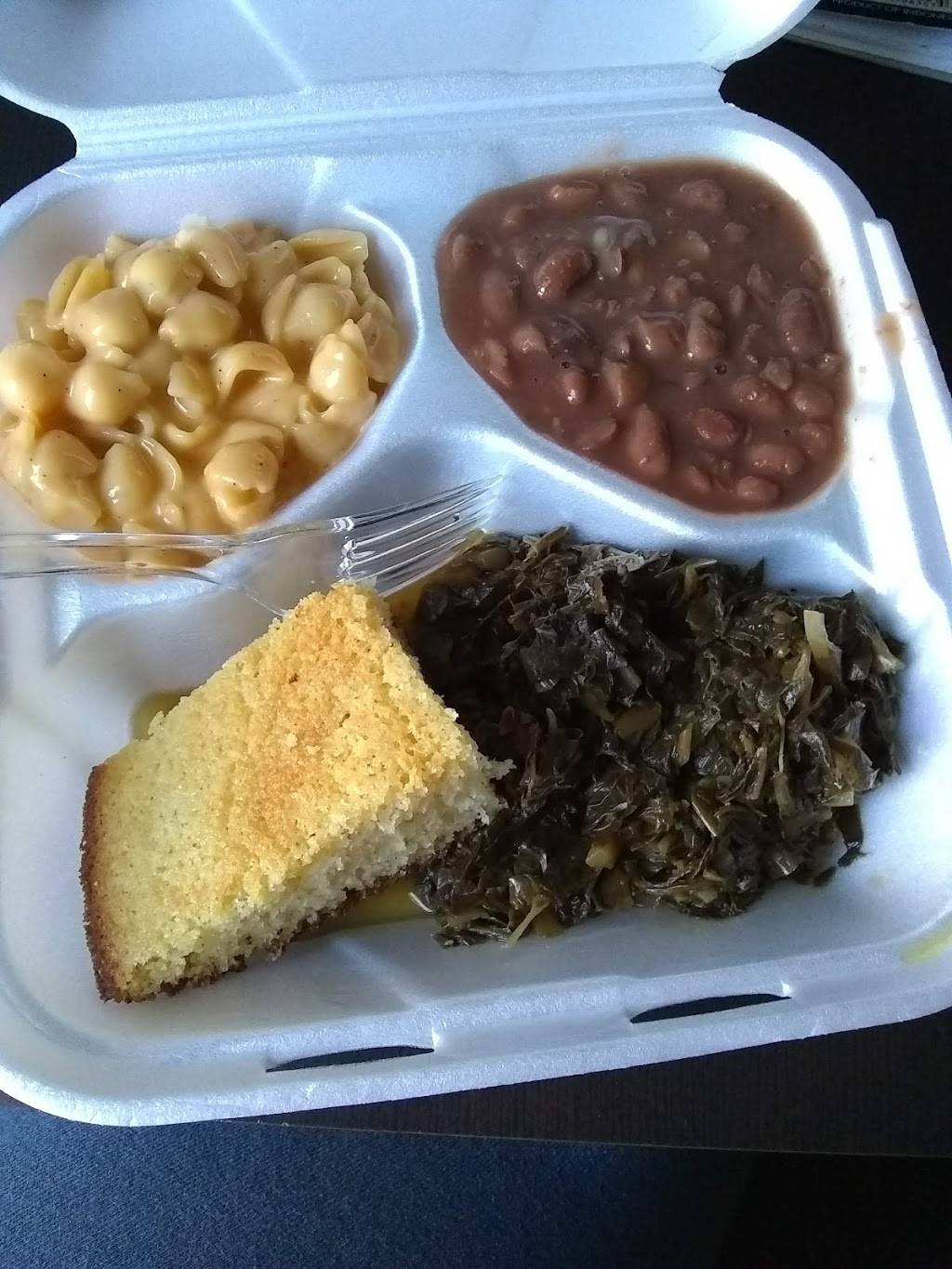 Chattanooga Billiard Club Inc | restaurant | 725 Cherry St, Chattanooga, TN 37402, USA | 4232677740 OR +1 423-267-7740