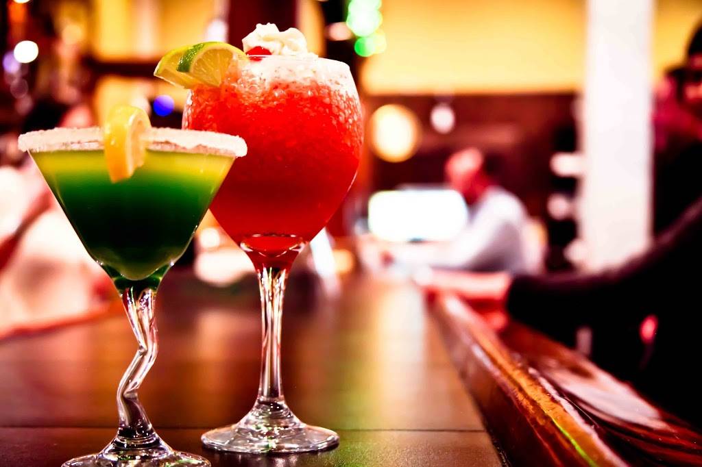 Thai By Thai Restaurant | restaurant | 509 Main St, Columbus, MS 39701, USA | 6623274001 OR +1 662-327-4001