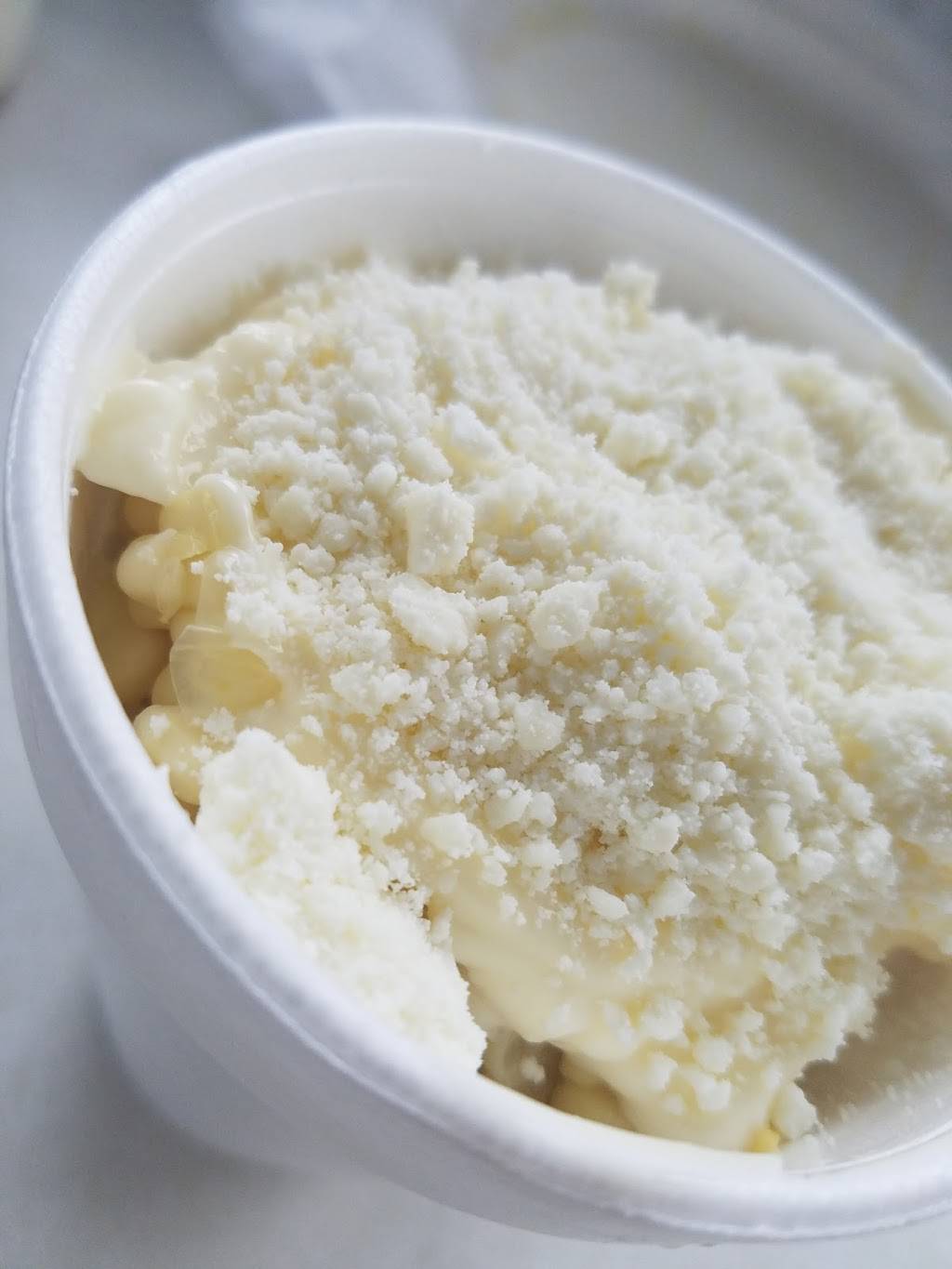 Botanas Lokas | restaurant | 3732 N Santa Fe Ave, Denair, CA 95316, USA | 2092141845 OR +1 209-214-1845