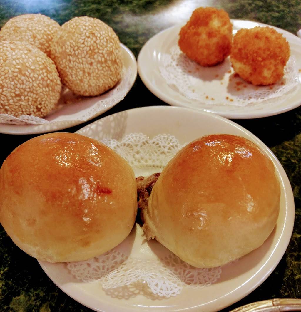 Golden Harvest | restaurant | 6880 Twelve Mile Rd, Warren, MI 48092, USA | 5867515288 OR +1 586-751-5288