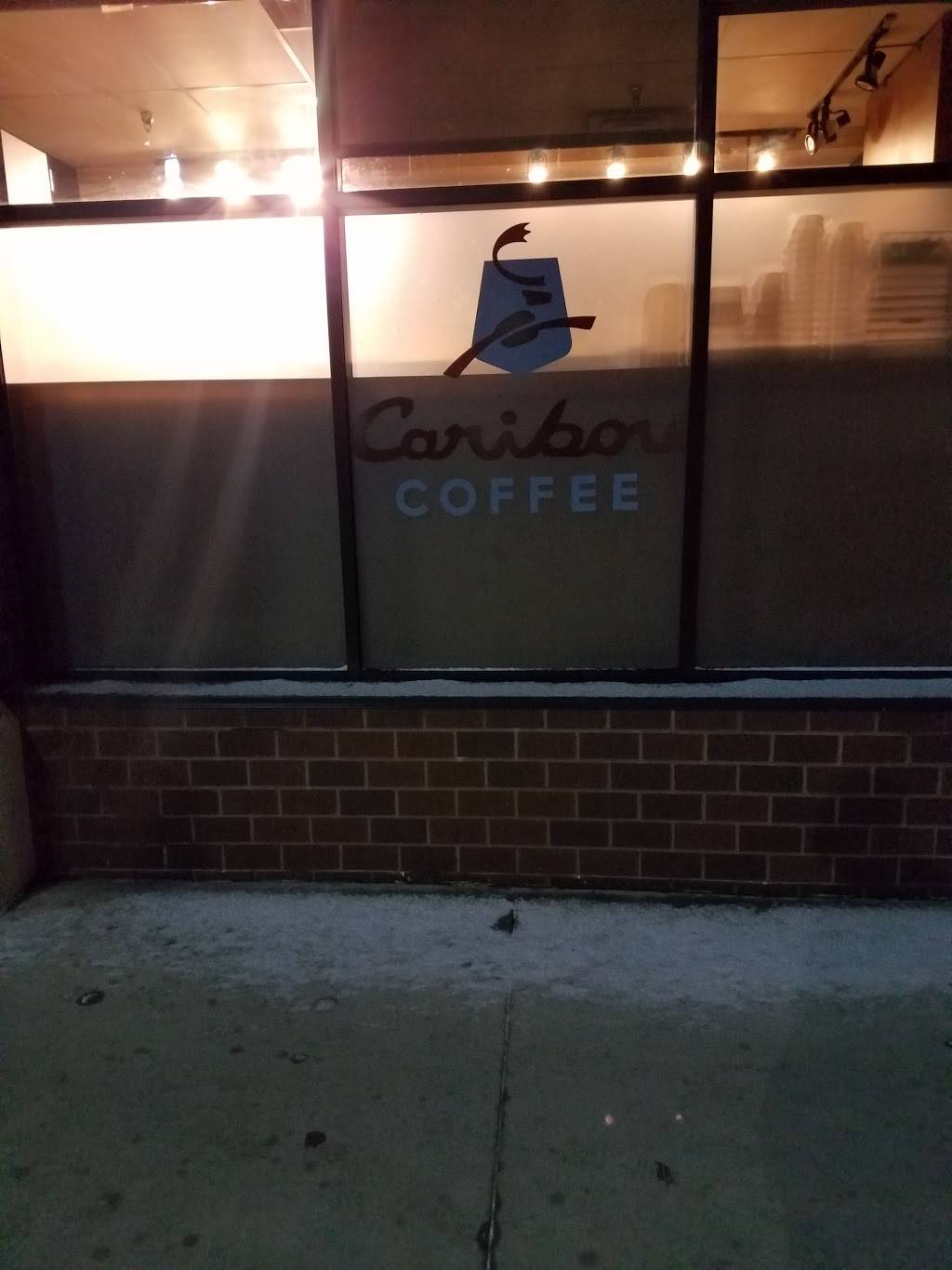 Caribou Coffee | cafe | 1151 East, Wayzata Blvd E, Wayzata, MN 55391, USA | 9524040143 OR +1 952-404-0143