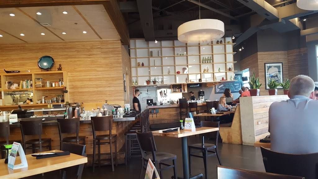 Yokozuna Yale | restaurant | 9146 S Yale Ave #100, Tulsa, OK 74137, USA | 9186196271 OR +1 918-619-6271