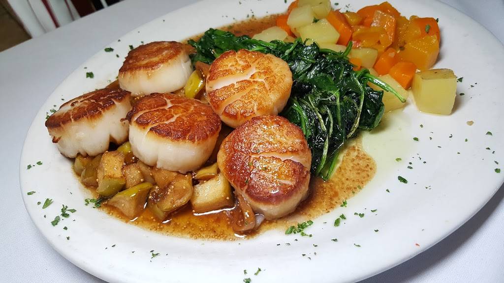 Limani Seafood Grill | restaurant | 235 N Ave W, Westfield, NJ 07090, USA | 9082330052 OR +1 908-233-0052