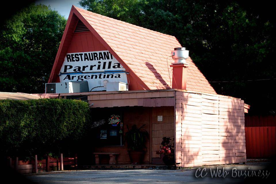 Choo-Choo Churros | restaurant | 5810 Lake Underhill Rd, Orlando, FL 32807, USA | 4073826001 OR +1 407-382-6001