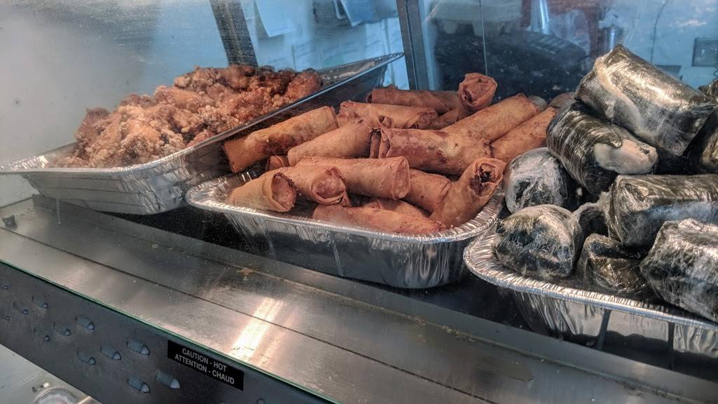 Lam Van | restaurant | 8888 Bolsa Ave, Westminster, CA 92683, USA | 7147995358 OR +1 714-799-5358