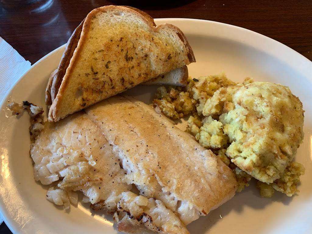 Village Inn | bakery | 2525 Gulf-to-Bay Blvd., Clearwater, FL 33765, USA | 7277964988 OR +1 727-796-4988