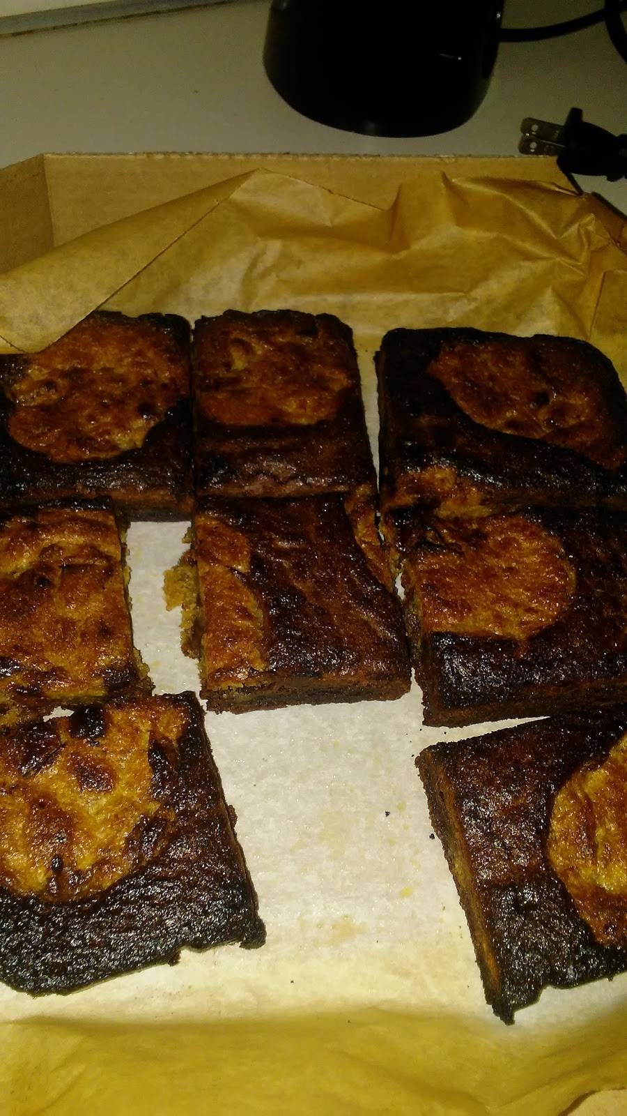 Dominos Pizza | meal delivery | 3223 Silverton Rd NE, Salem, OR 97301, USA | 5035858700 OR +1 503-585-8700