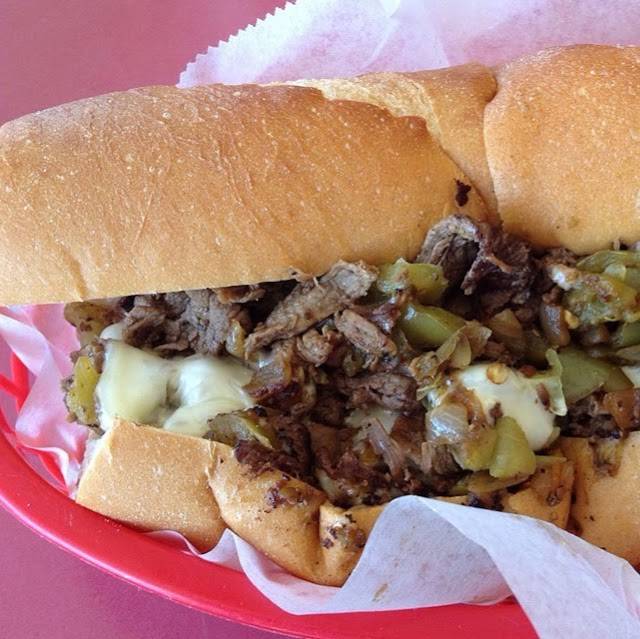 Jimmys Best | meal delivery | 200 W 103rd St, Chicago, IL 60628, USA | 7732319191 OR +1 773-231-9191