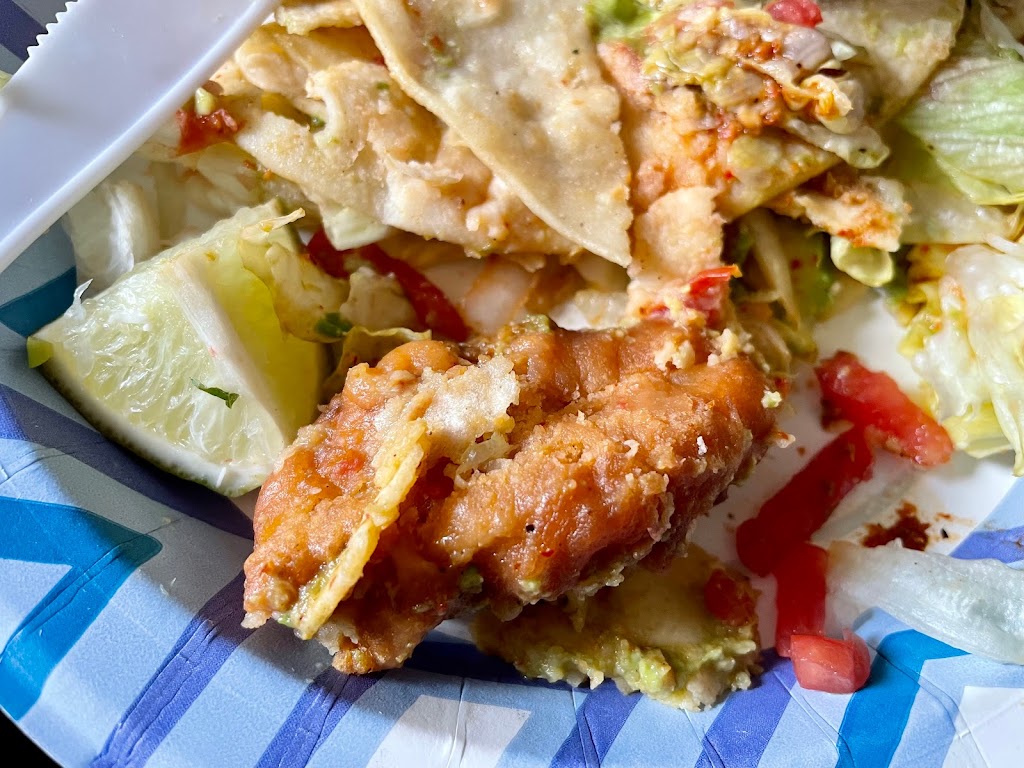 Speedy Taco Truck | restaurant | 1688-1698 Broadway St, Eureka, CA 95501, USA | 7074990324 OR +1 707-499-0324