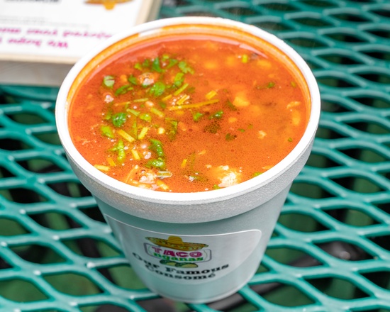 Taconganas | restaurant | 1500 S Perkins Rd, Memphis, TN 38117, USA | 9013558646 OR +1 901-355-8646