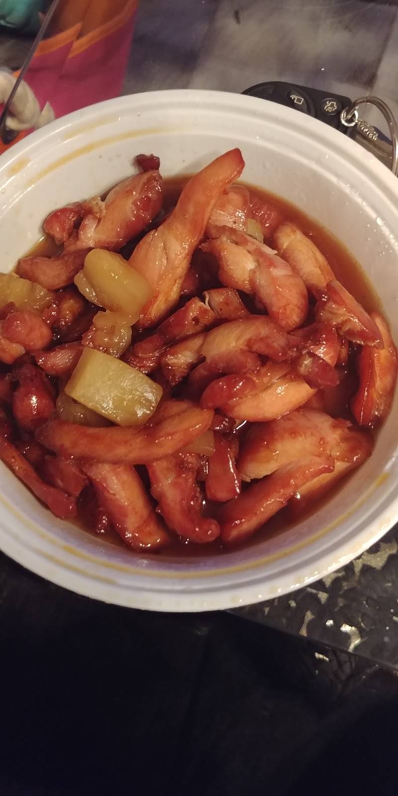 Super Wing Chinese Restaurant | restaurant | 420 Lyell Ave, Rochester, NY 14606, USA | 5852540120 OR +1 585-254-0120