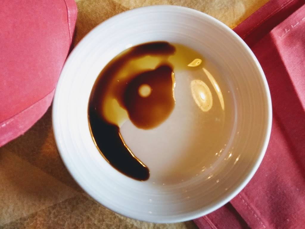 Frugattis | restaurant | 600 Coffee Rd L, Bakersfield, CA 93309, USA | 6618362000 OR +1 661-836-2000