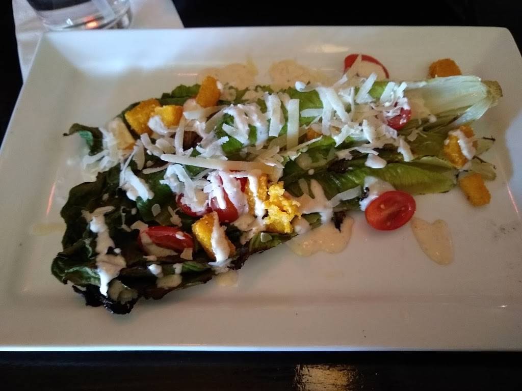 Mickis On Main | restaurant | 436 E Main Ave, Bowling Green, KY 42101, USA | 2707930450 OR +1 270-793-0450