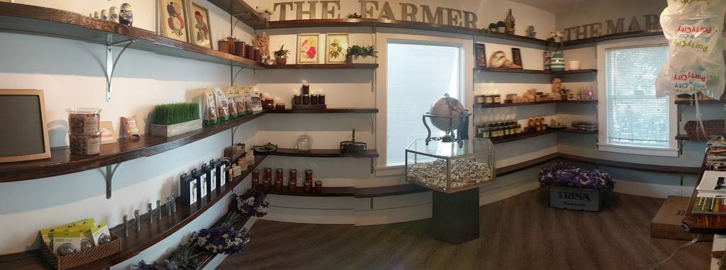 LOZA | restaurant | 601 E Main St, Turlock, CA 95380, USA | 2096525839 OR +1 209-652-5839